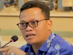 Komite III DPD RI Bahas Guru Honorer Hingga Kurikulum Merdeka dengan Nadiem Makarim